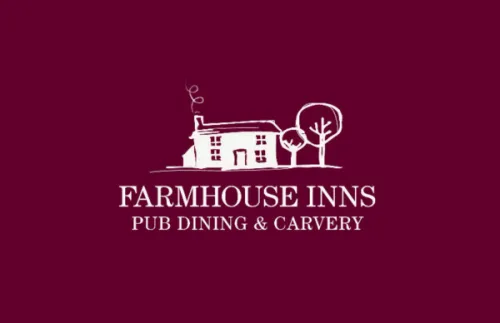 Farmhouse Inns